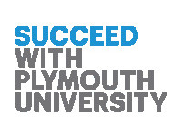 BSc (Hons) Criminology and Criminal Justice Studies with placement